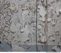 Walls Plaster 0055